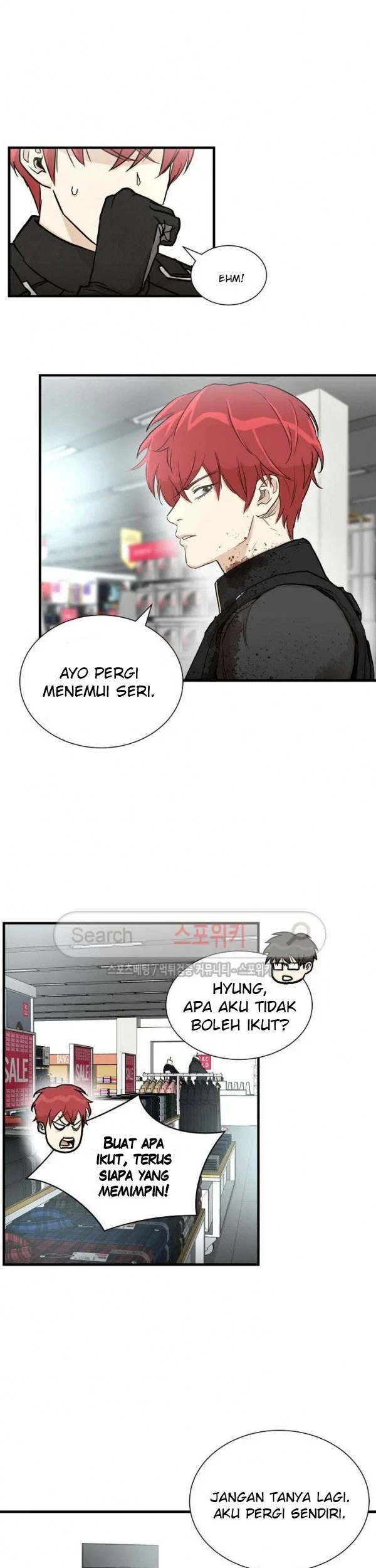 Chapter 18 - halaman 39