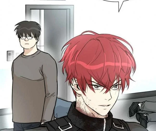 Chapter 18 - halaman 40