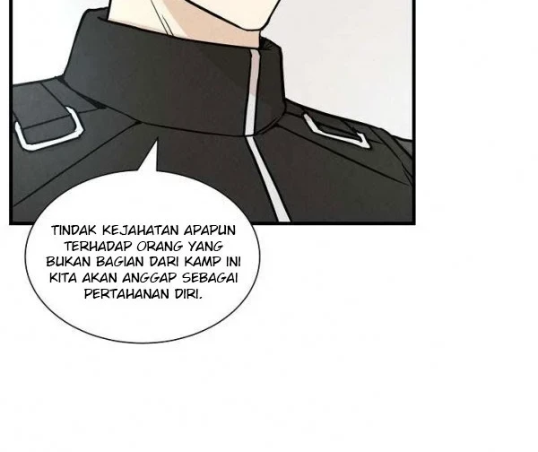 Chapter 18 - halaman 8