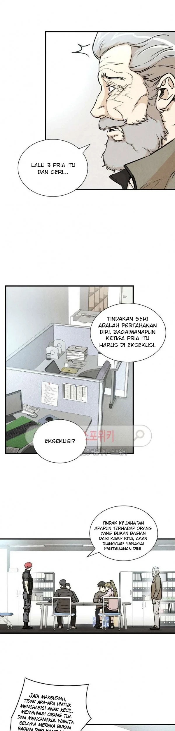 Chapter 18 - halaman 9