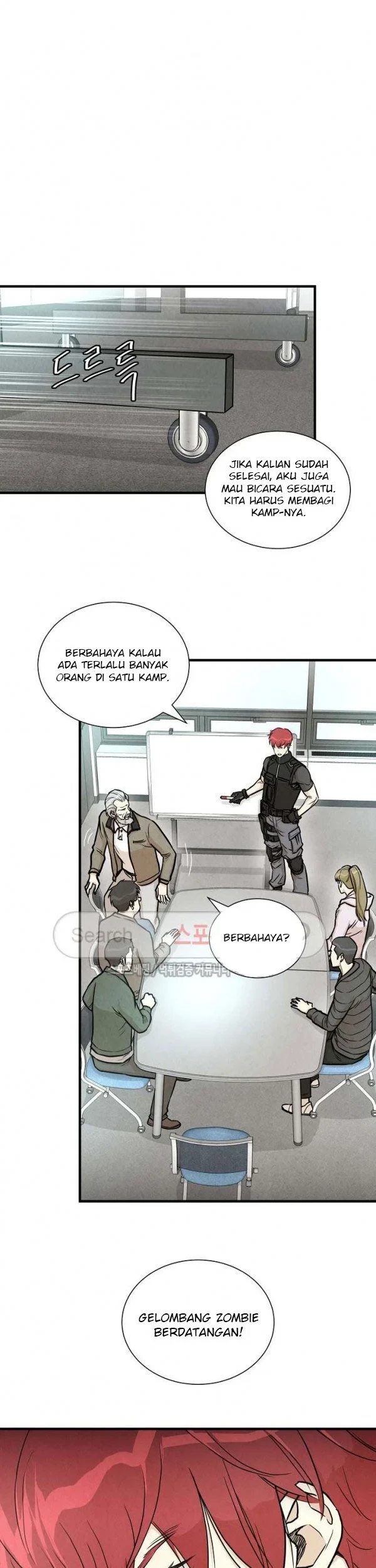 Chapter 18 - halaman 13
