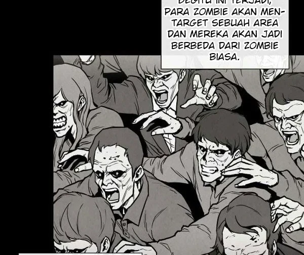 Chapter 18 - halaman 16