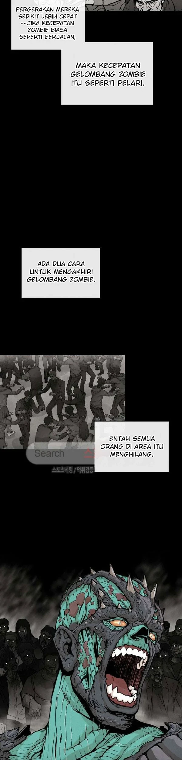 Chapter 18 - halaman 17