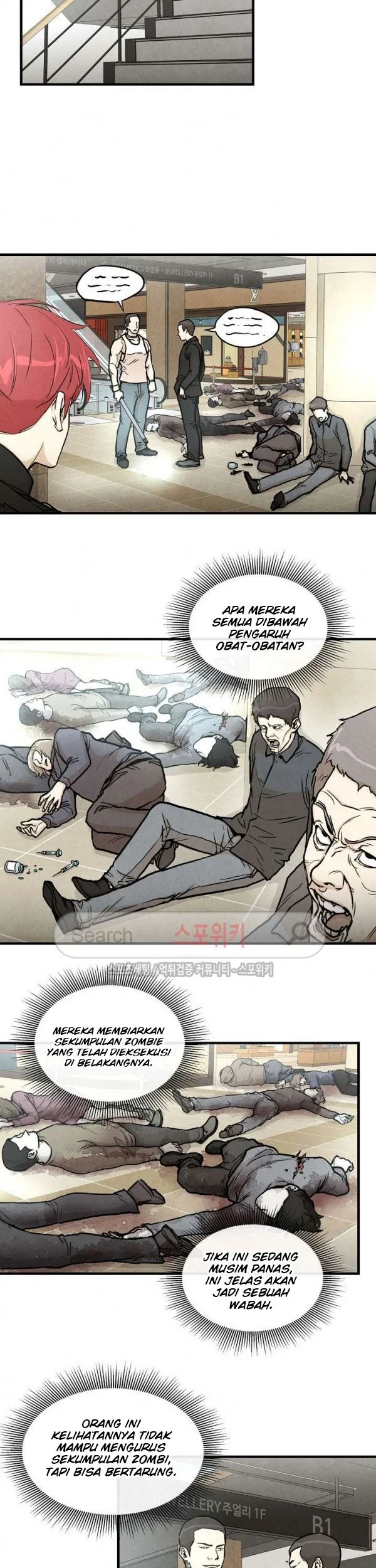 Chapter 19 - halaman 19