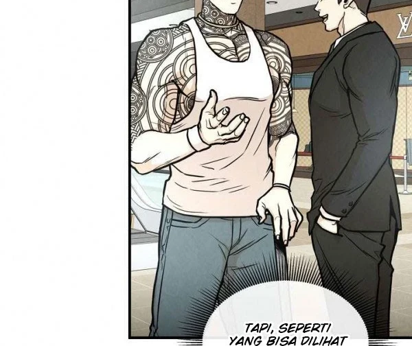 Chapter 19 - halaman 20