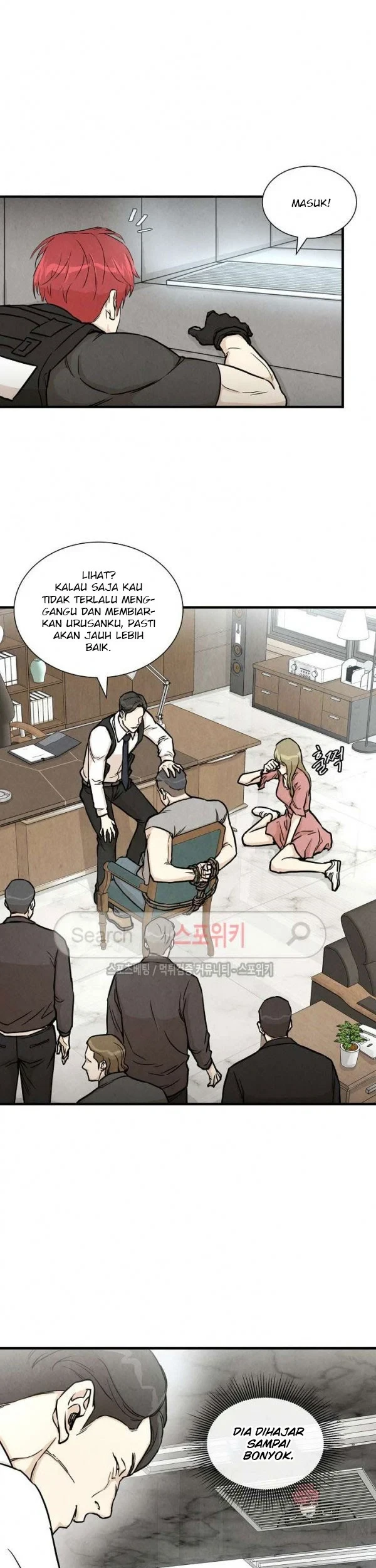 Chapter 19 - halaman 23