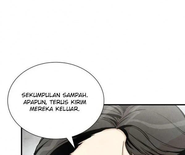 Chapter 19 - halaman 26