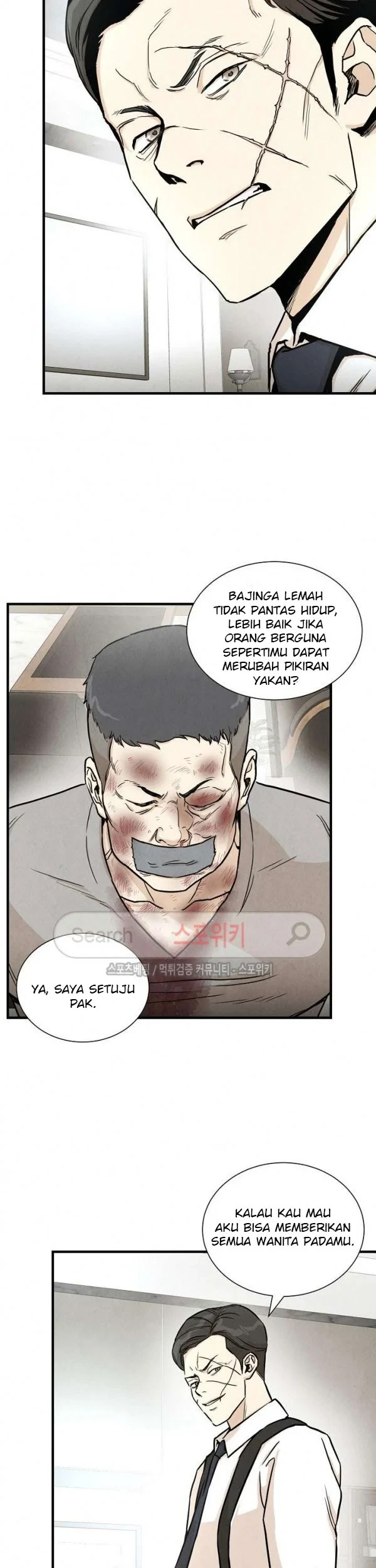Chapter 19 - halaman 27