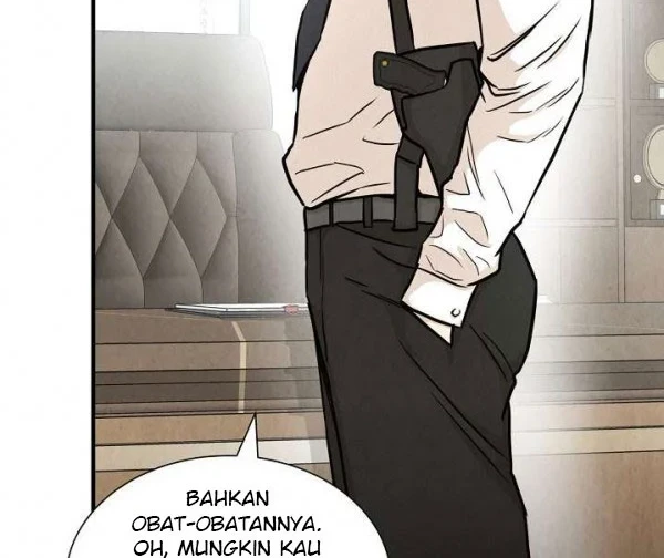 Chapter 19 - halaman 28
