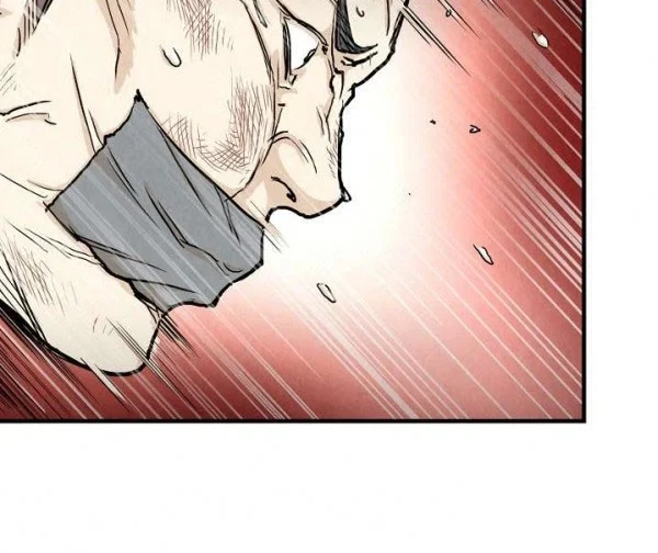 Chapter 19 - halaman 32