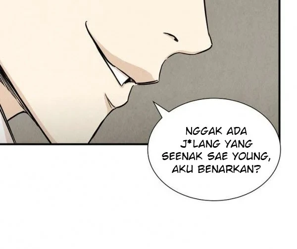 Chapter 19 - halaman 34