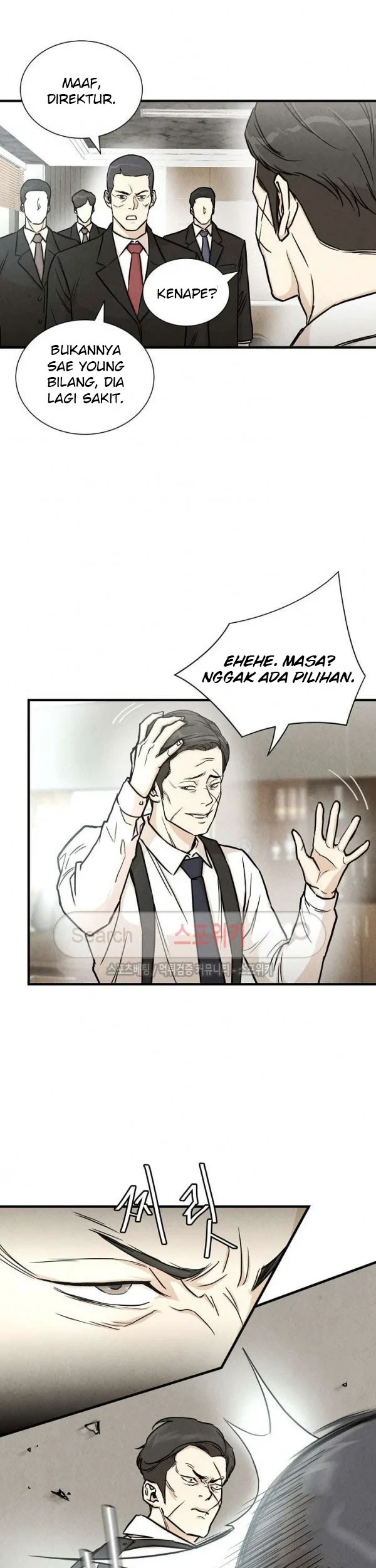 Chapter 19 - halaman 35