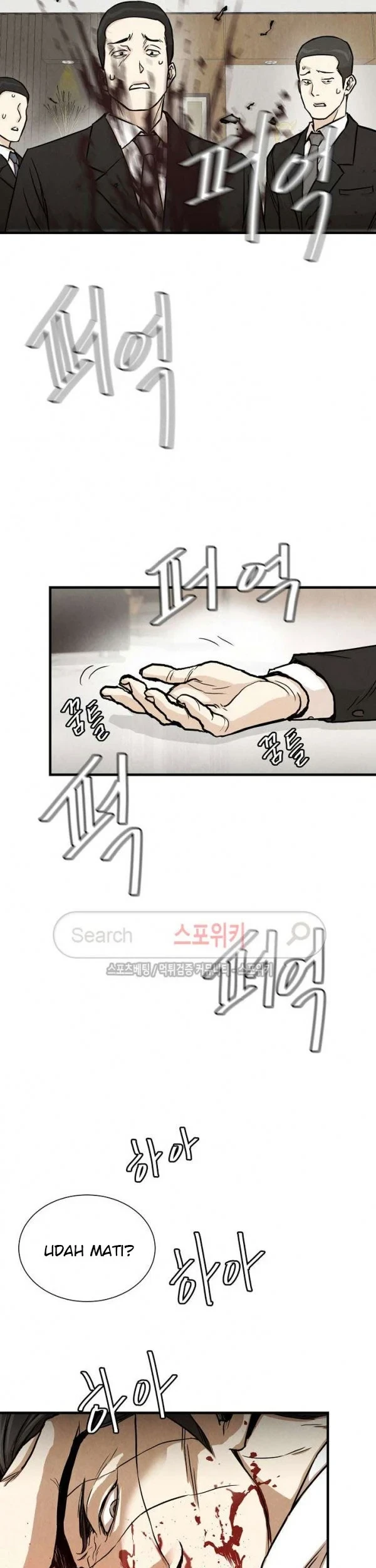 Chapter 19 - halaman 39