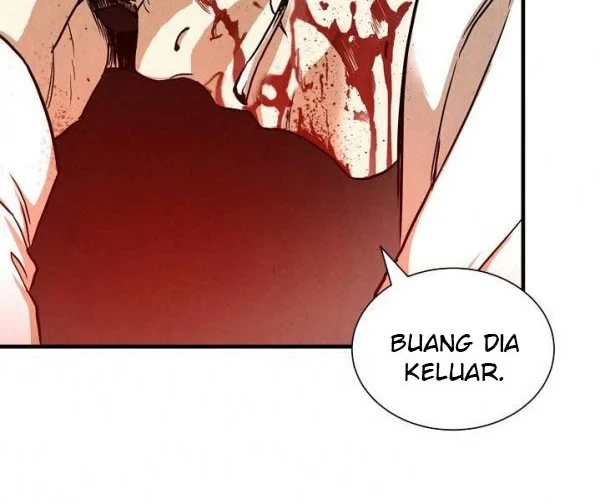 Chapter 19 - halaman 40