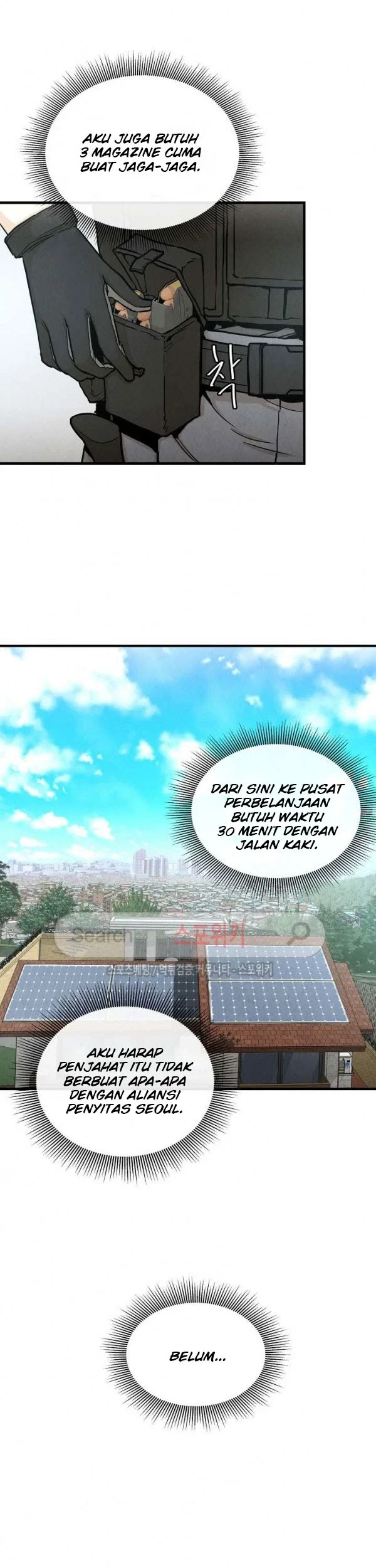 Chapter 19 - halaman 13