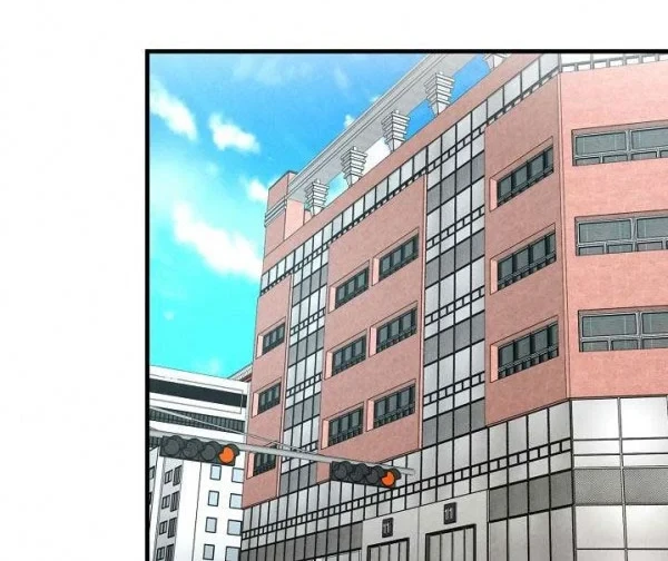 Chapter 19 - halaman 14