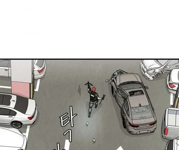 Chapter 19 - halaman 16