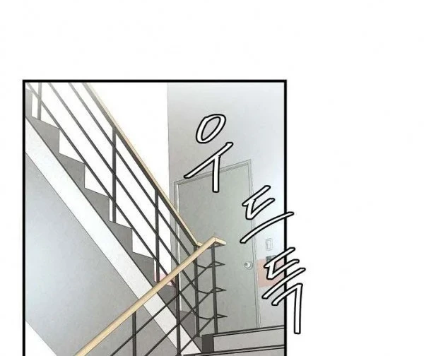 Chapter 19 - halaman 18