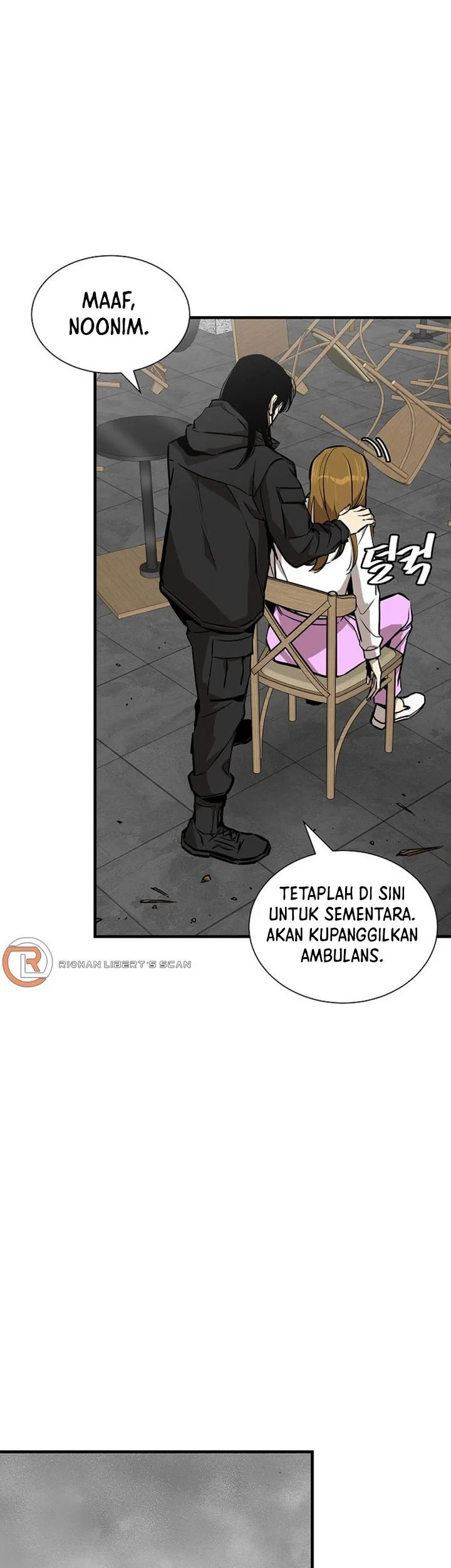 Chapter 2 - halaman 19