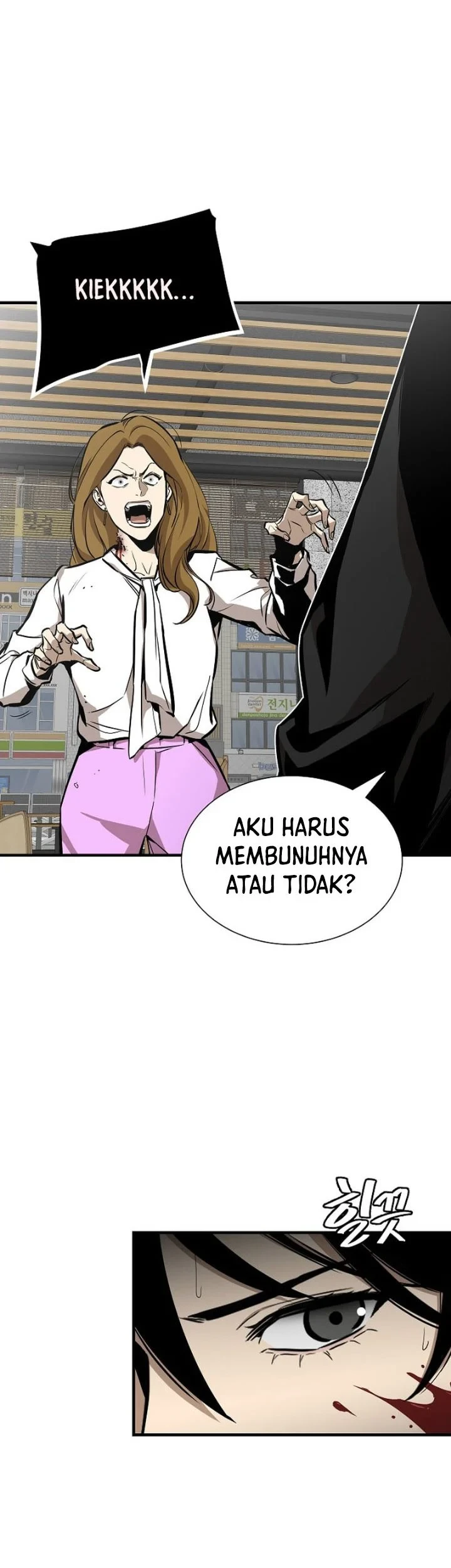 Chapter 2 - halaman 29