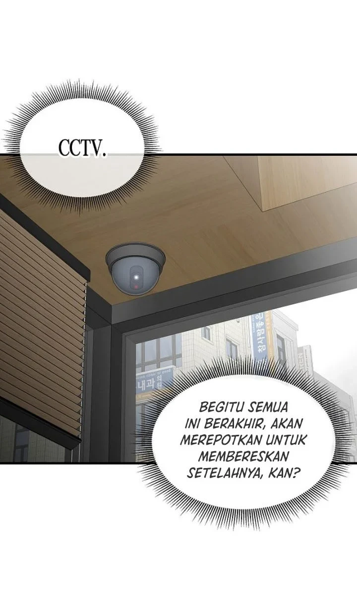 Chapter 2 - halaman 30