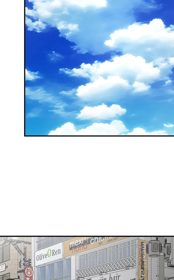 Chapter 2 - halaman 32