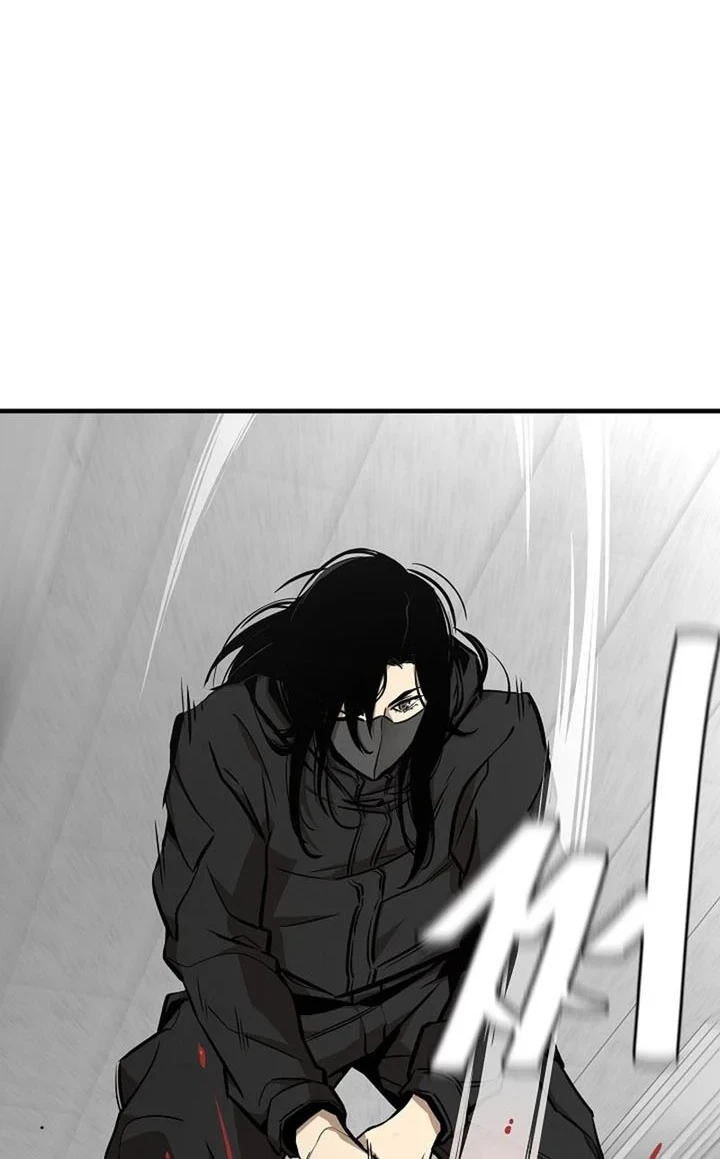 Chapter 2 - halaman 42