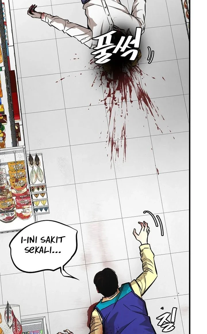 Chapter 2 - halaman 44