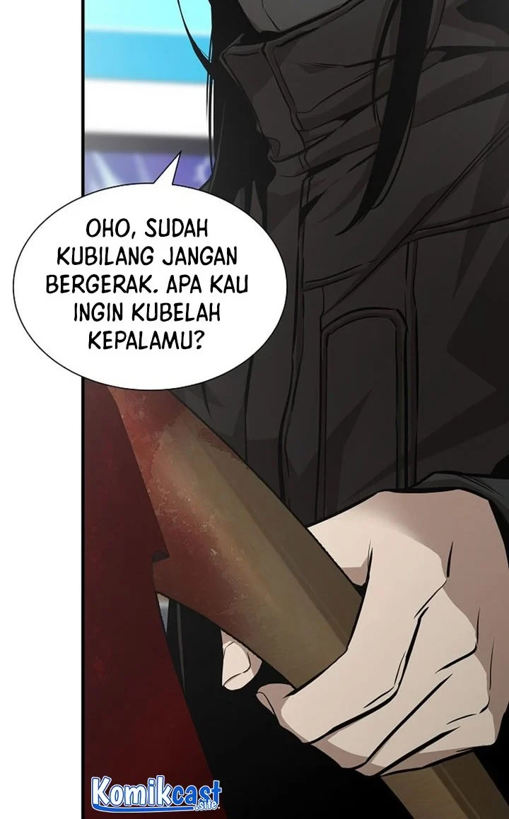 Chapter 2 - halaman 48