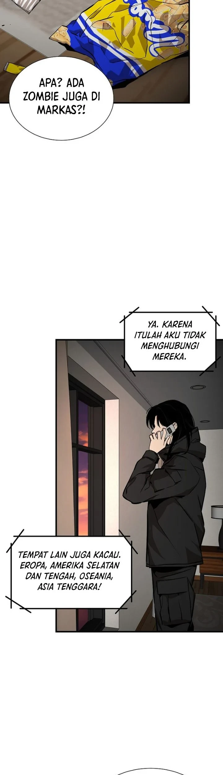 Chapter 2 - halaman 57