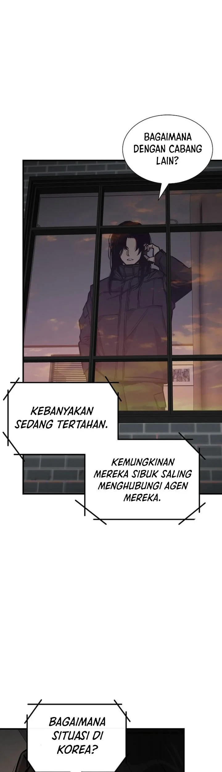 Chapter 2 - halaman 59
