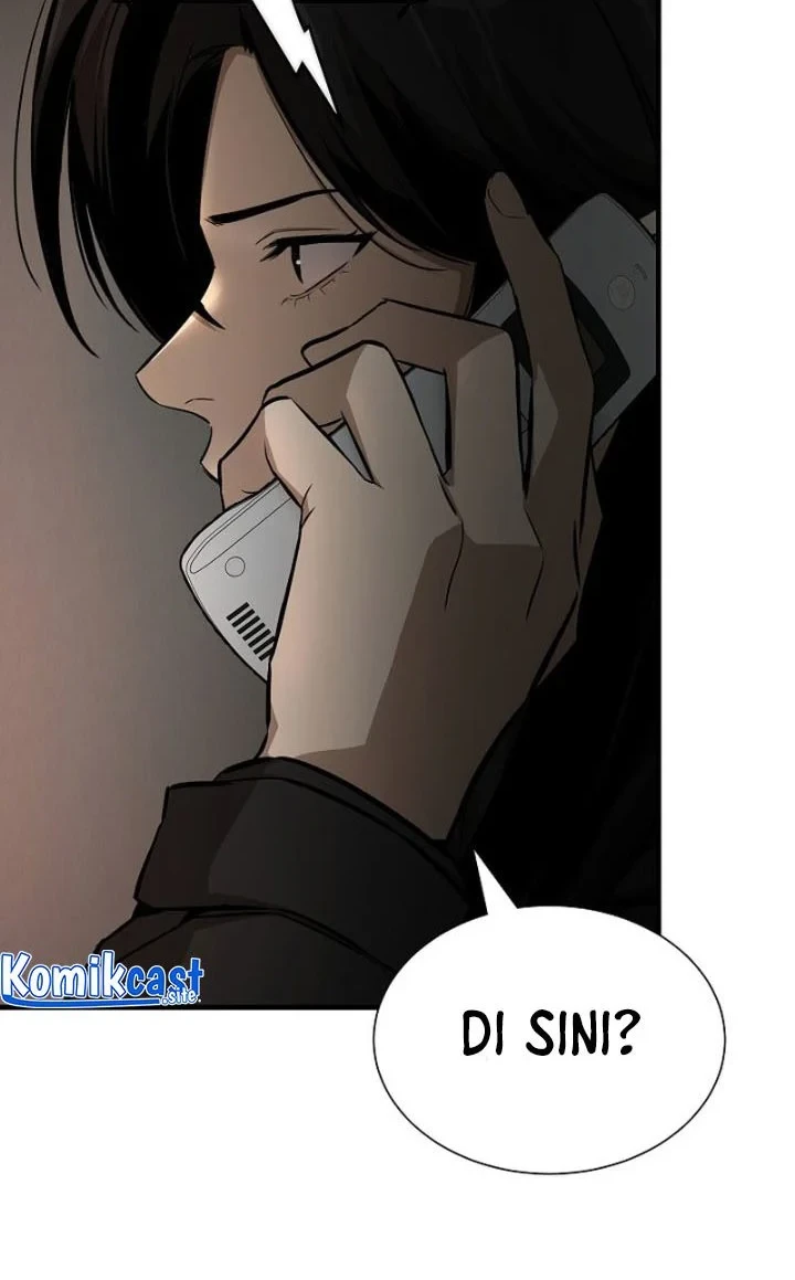Chapter 2 - halaman 60
