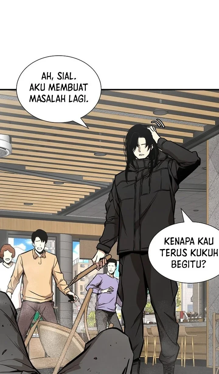 Chapter 2 - halaman 14