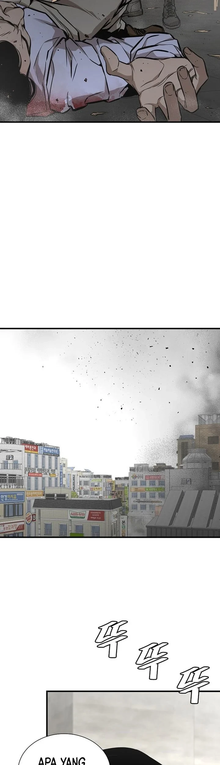 Chapter 2 - halaman 15