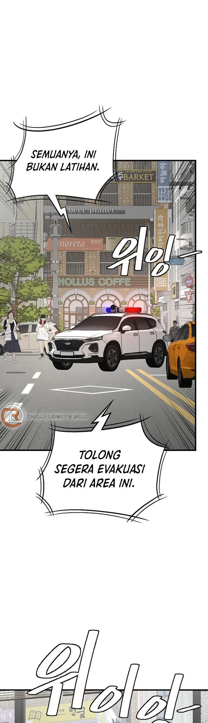 Chapter 2 - halaman 17