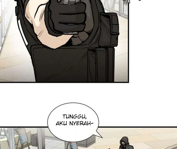 Chapter 20 - halaman 20