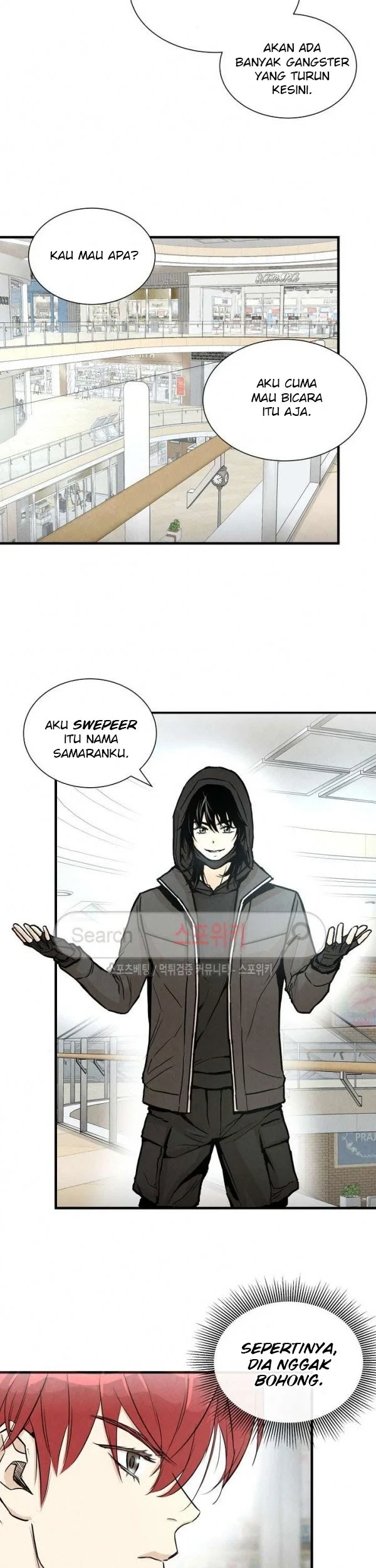 Chapter 20 - halaman 23