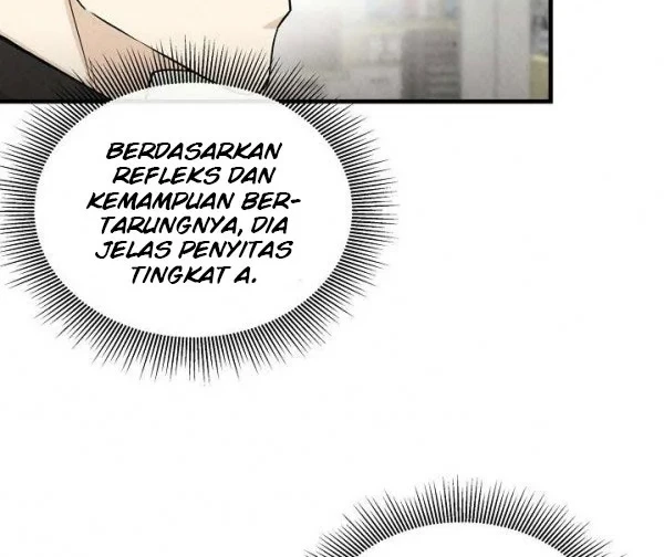 Chapter 20 - halaman 24