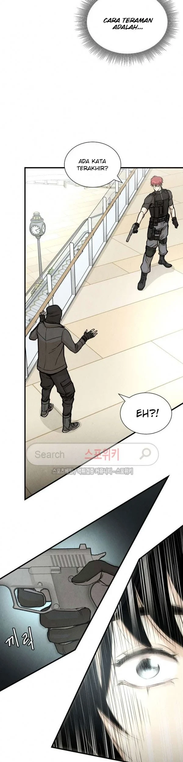 Chapter 20 - halaman 25