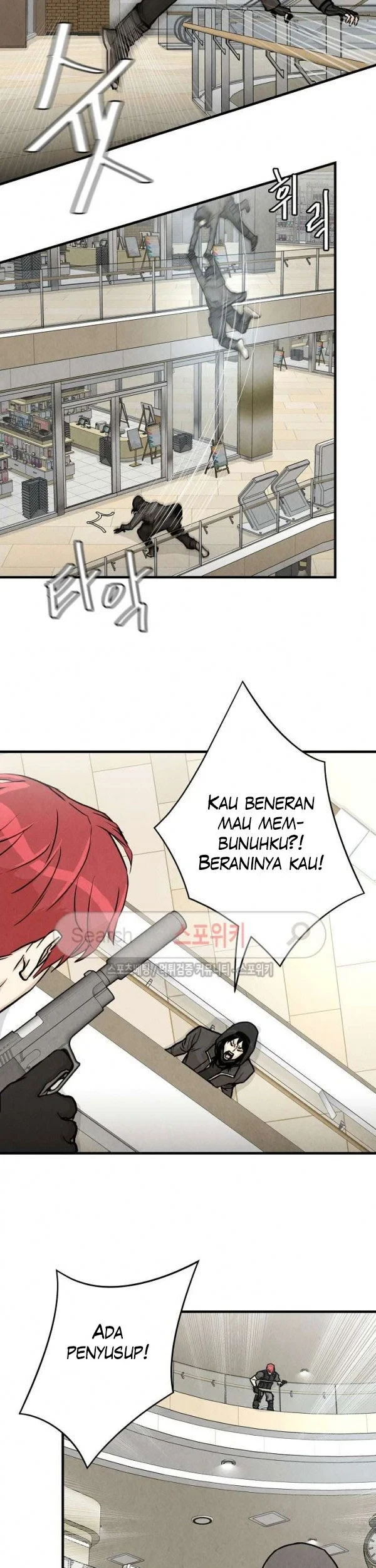 Chapter 20 - halaman 27