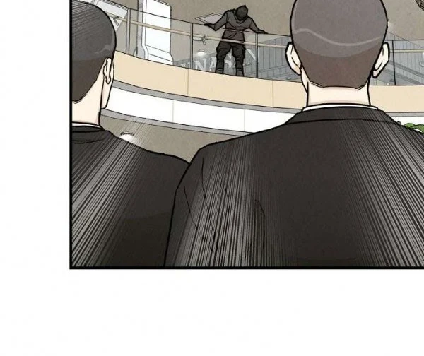 Chapter 20 - halaman 28