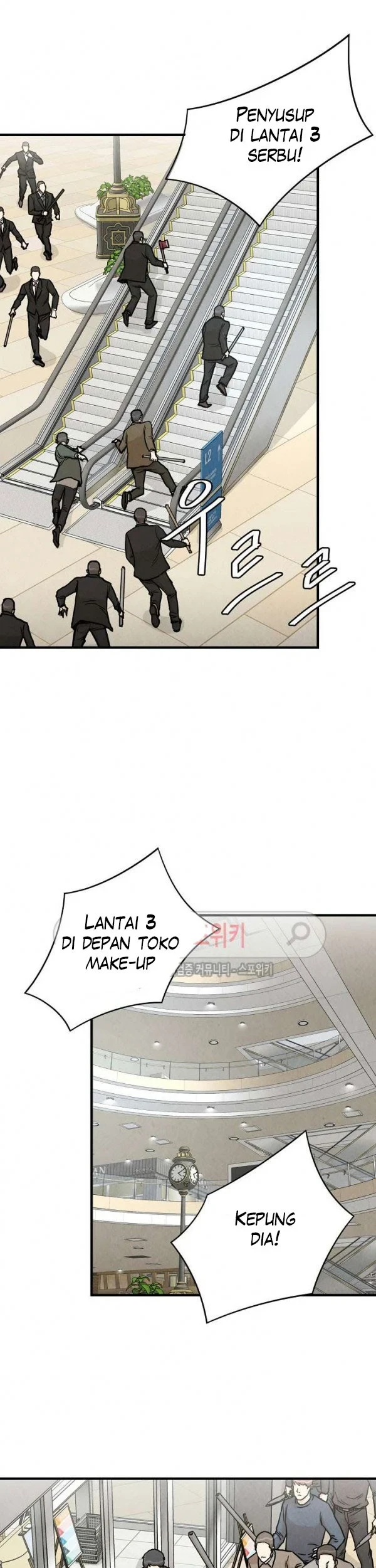 Chapter 20 - halaman 29