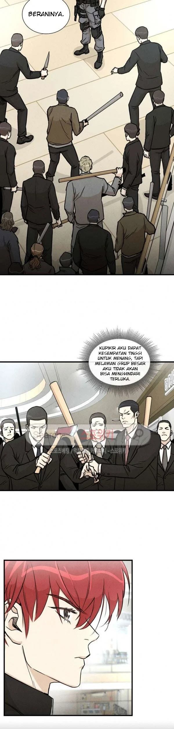 Chapter 20 - halaman 31