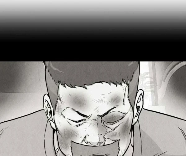 Chapter 20 - halaman 32