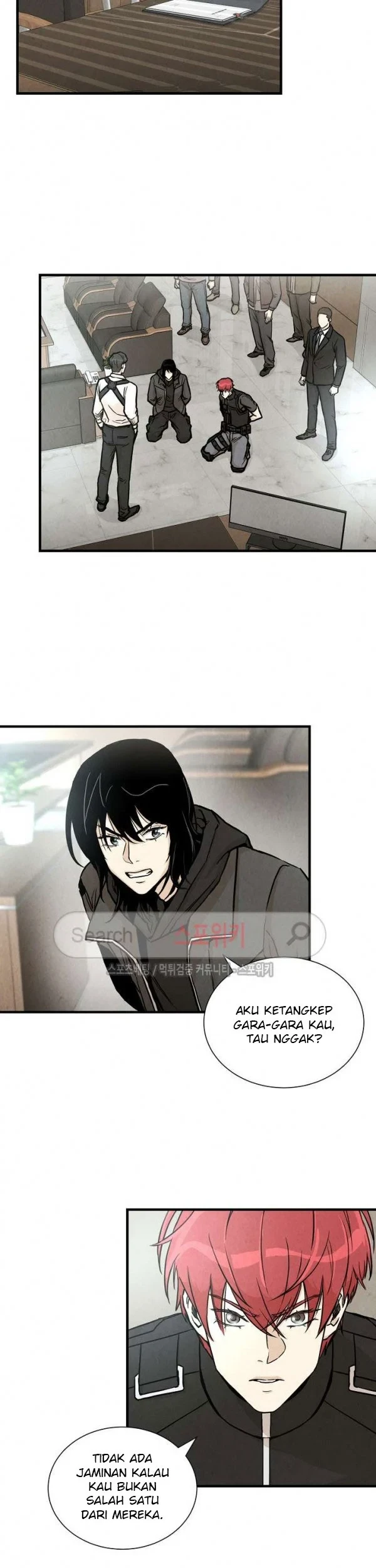Chapter 20 - halaman 35