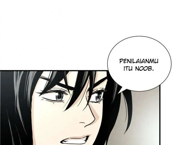 Chapter 20 - halaman 36