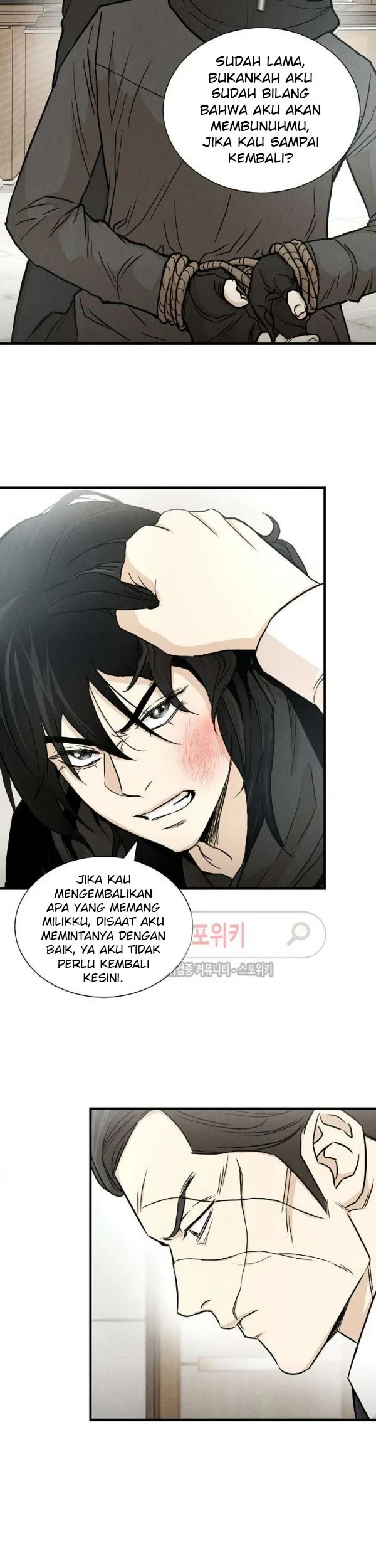 Chapter 20 - halaman 39