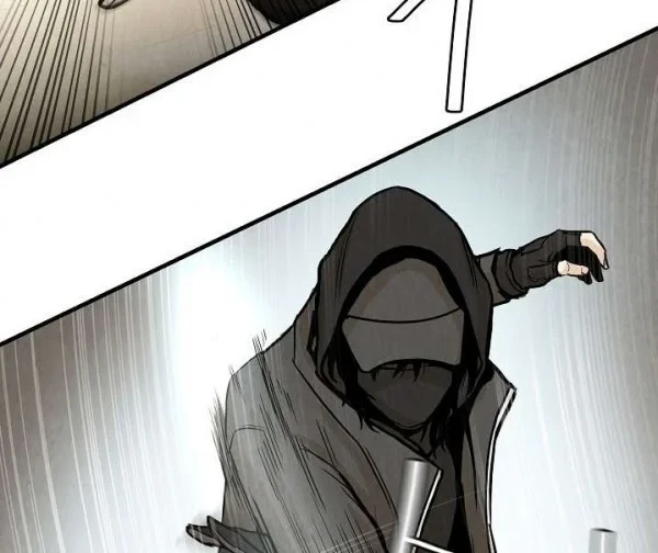 Chapter 20 - halaman 16