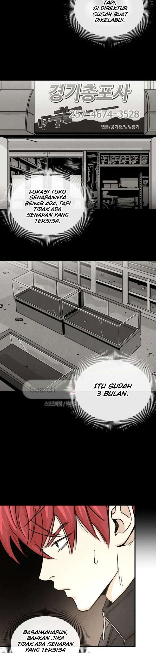 Chapter 21 - halaman 21