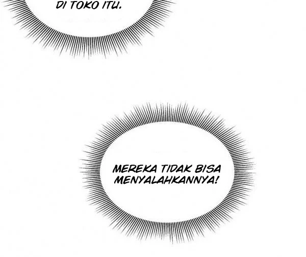 Chapter 21 - halaman 22